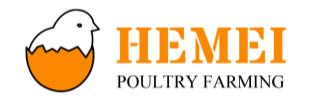 Qingdao Hemei Machinery Co., Ltd.